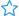 统计图表(图12)