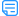 统计图表(图2)