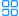 统计图表(图3)