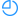 统计图表(图4)