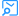 统计图表(图8)