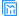 统计图表(图10)